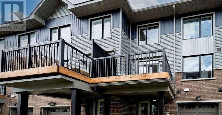 919 Dignity Place, Ottawa, ON, K4A 5R5 - 2
