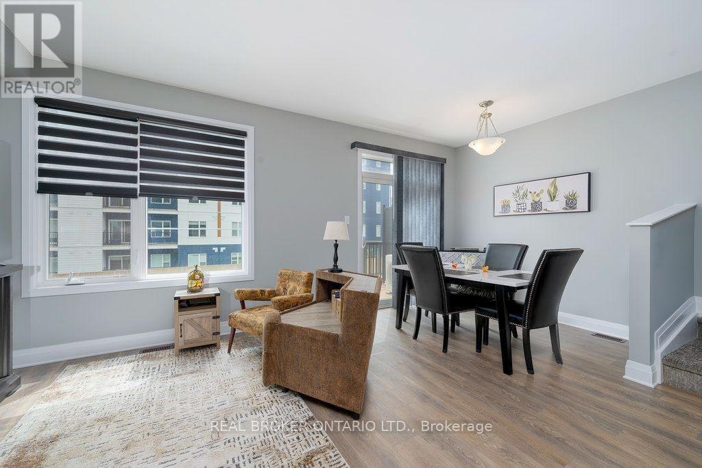919 Dignity Place, Ottawa, ON, K4A 5R5 - 7