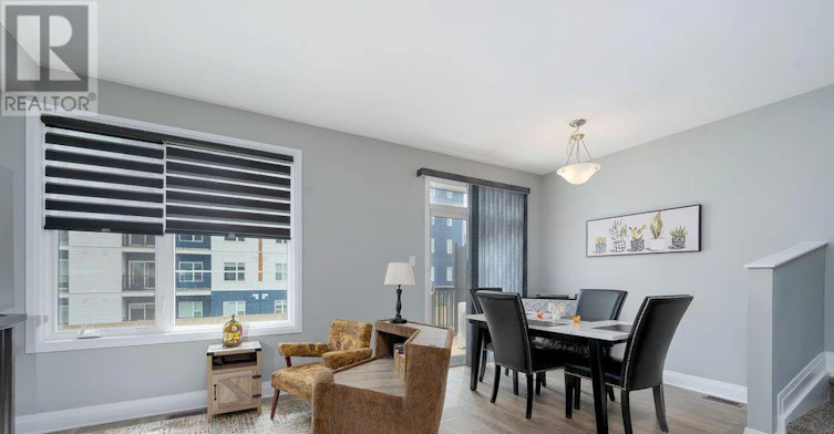 919 Dignity Place, Ottawa, ON, K4A 5R5 - 7