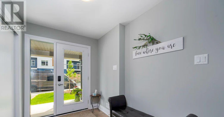 919 Dignity Place, Ottawa, ON, K4A 5R5 - 3