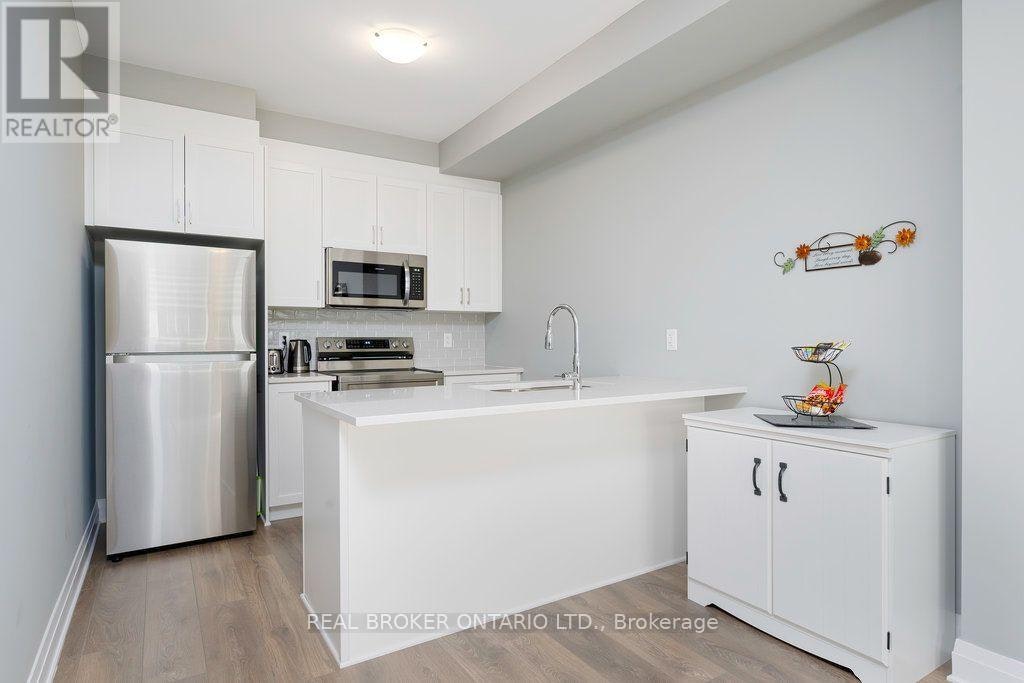 919 Dignity Place, Ottawa, ON, K4A 5R5 - 8