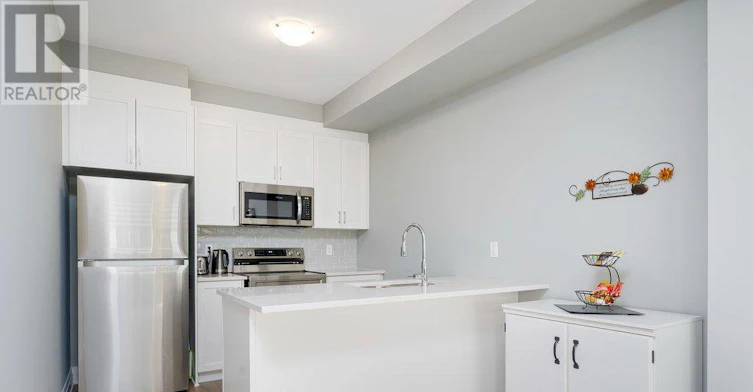919 Dignity Place, Ottawa, ON, K4A 5R5 - 8