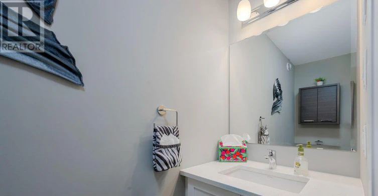 919 Dignity Place, Ottawa, ON, K4A 5R5 - 9