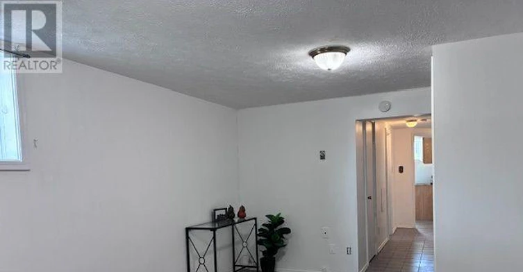 5-131 Lyons Avenue, Welland, ON, L3B 1M3 - 11