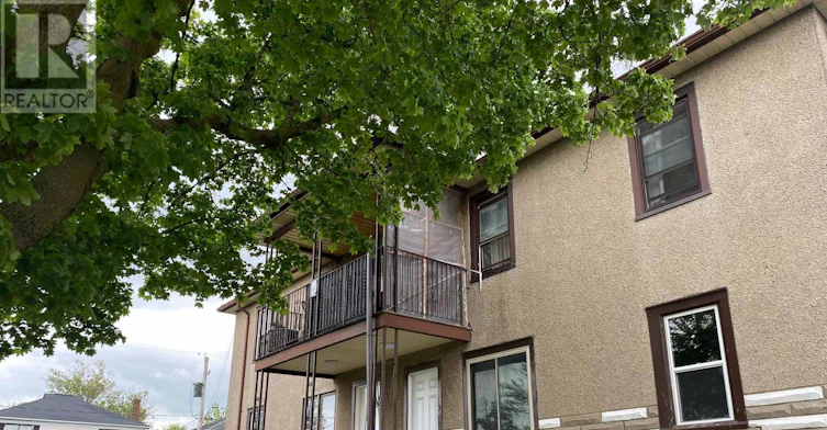 5-131 Lyons Avenue, Welland, ON, L3B 1M3