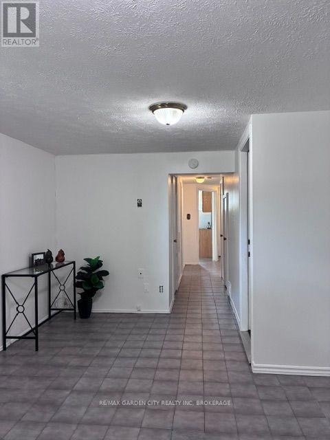 5-131 Lyons Avenue, Welland, ON, L3B 1M3 - 12