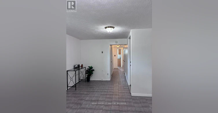 5-131 Lyons Avenue, Welland, ON, L3B 1M3 - 12