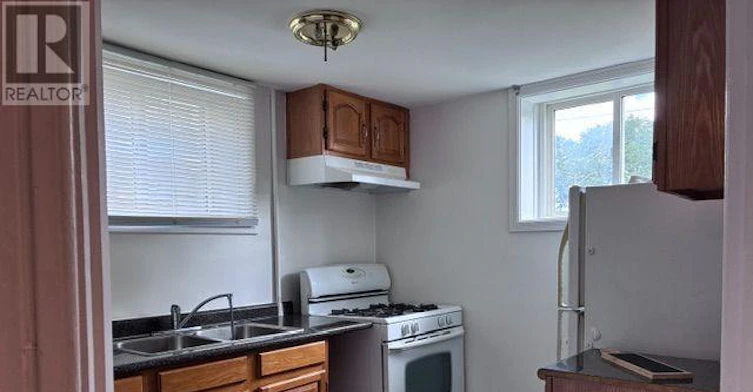5-131 Lyons Avenue, Welland, ON, L3B 1M3 - 5