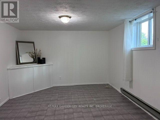 5-131 Lyons Avenue, Welland, ON, L3B 1M3 - 10