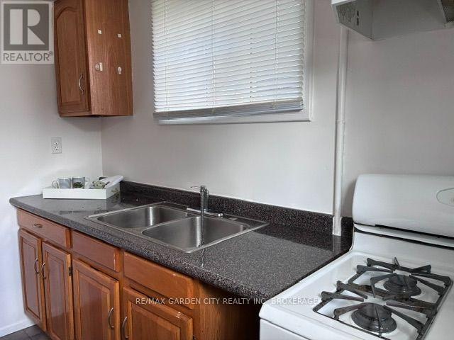 5-131 Lyons Avenue, Welland, ON, L3B 1M3 - 7