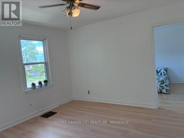 1-131 Lyons Avenue, Welland, ON, L3B 1M3 - 7