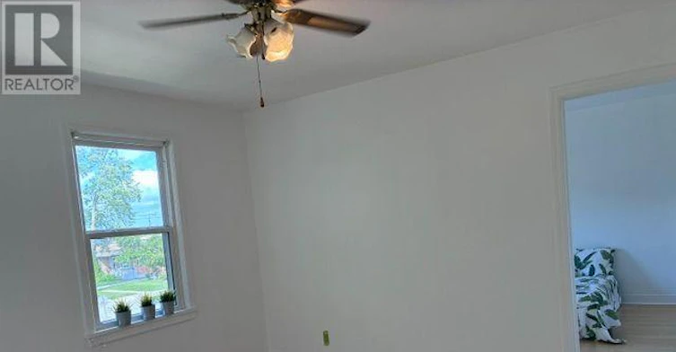 1-131 Lyons Avenue, Welland, ON, L3B 1M3 - 7