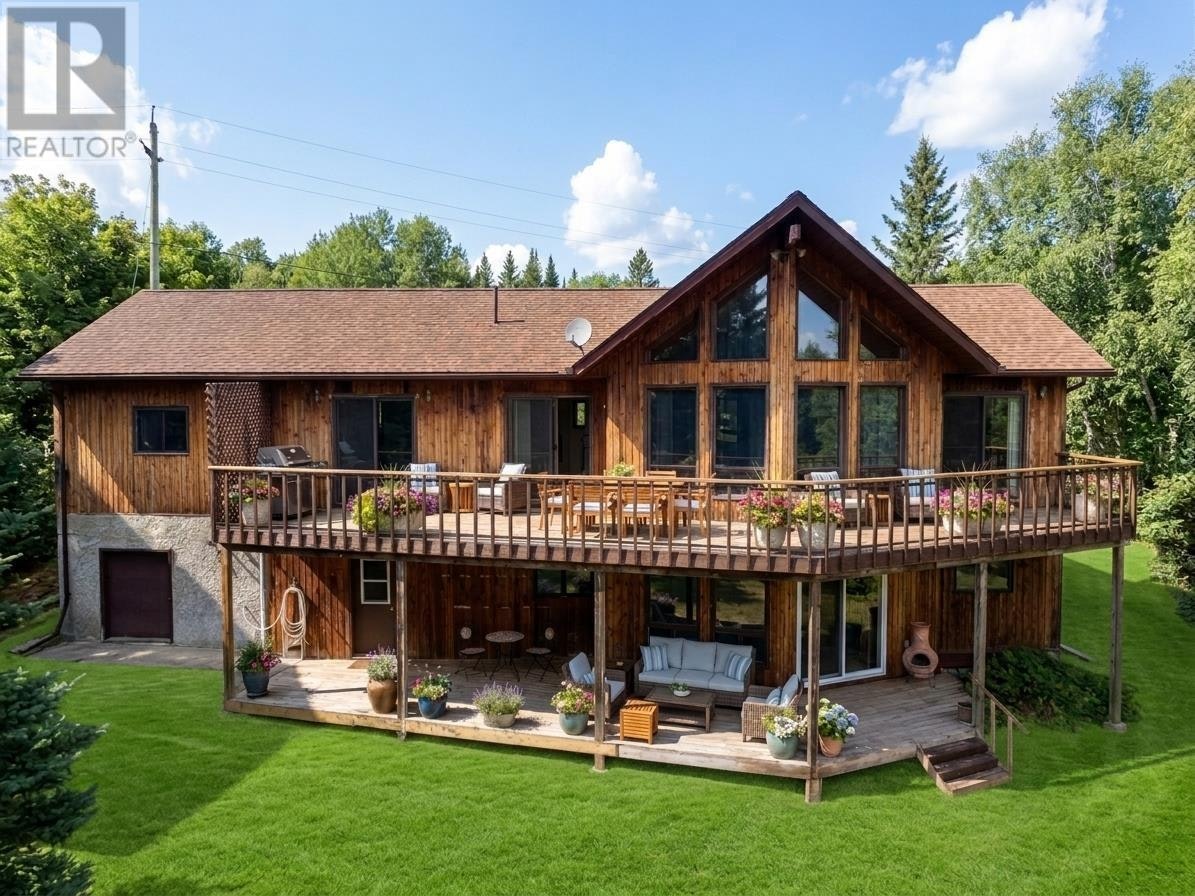 59 Donbrock Drive, Kenora, ON, P9N 0A2