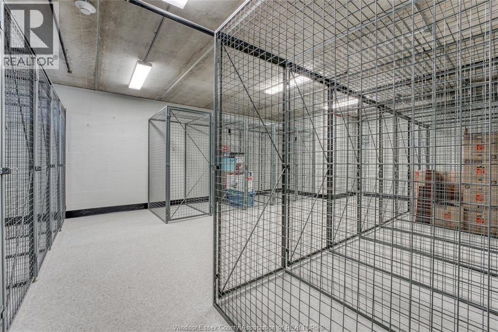 510-2550 Sandwich Pkwy W, Lasalle, ON, N9H 0N4 - 16