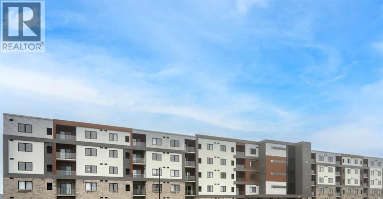 510-2550 Sandwich Pkwy W, Lasalle, ON, N9H 0N4