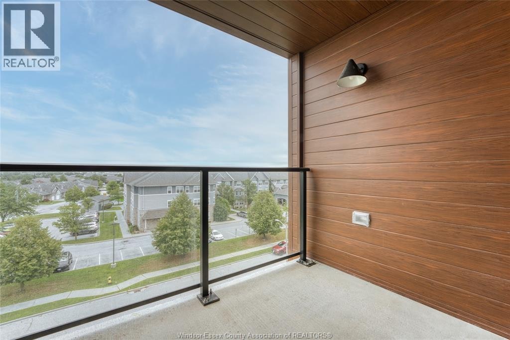 510-2550 Sandwich Pkwy W, Lasalle, ON, N9H 0N4 - 15