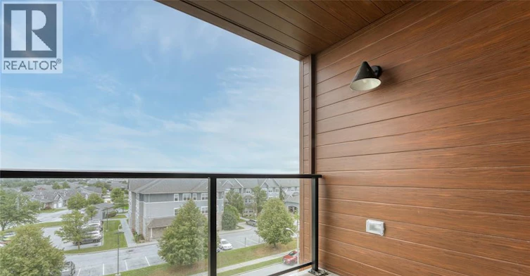510-2550 Sandwich Pkwy W, Lasalle, ON, N9H 0N4 - 15