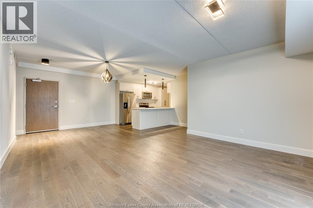 510-2550 Sandwich Pkwy W, Lasalle, ON, N9H 0N4 - 3