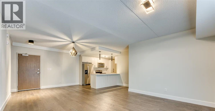 510-2550 Sandwich Pkwy W, Lasalle, ON, N9H 0N4 - 3