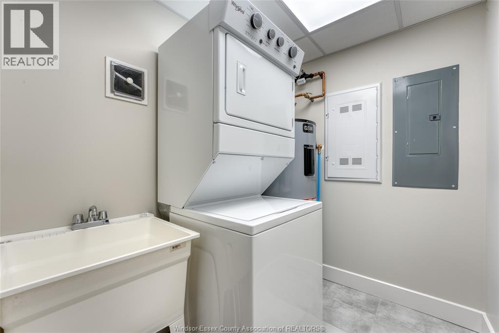 510-2550 Sandwich Pkwy W, Lasalle, ON, N9H 0N4 - 14