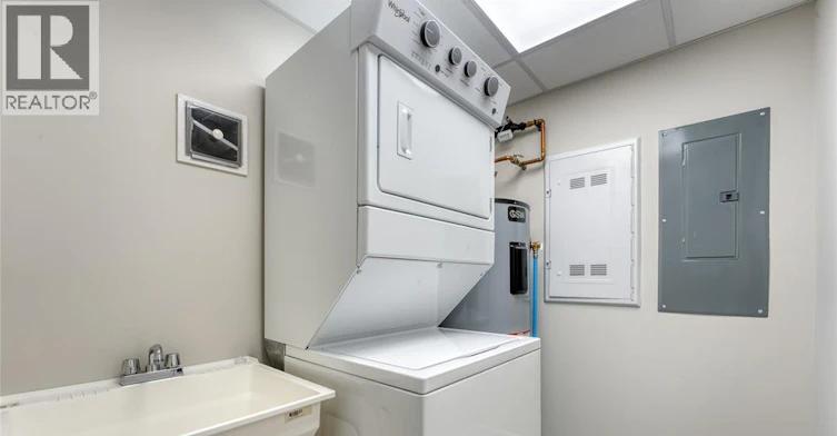 510-2550 Sandwich Pkwy W, Lasalle, ON, N9H 0N4 - 14
