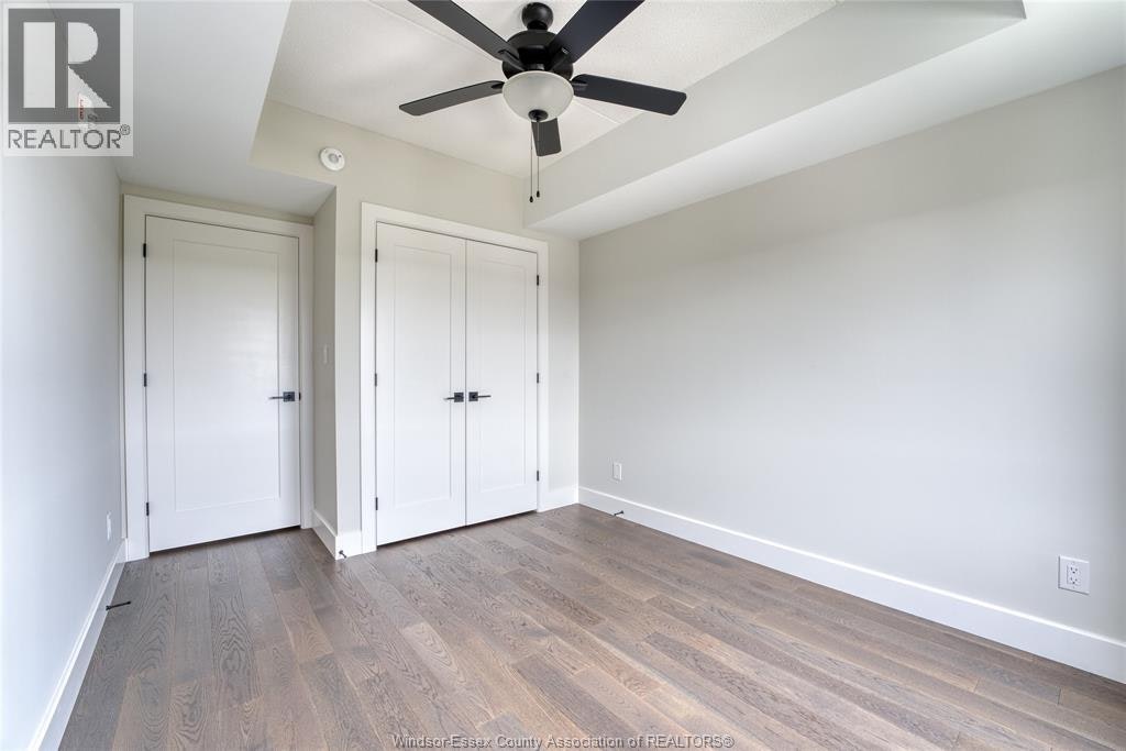 510-2550 Sandwich Pkwy W, Lasalle, ON, N9H 0N4 - 12