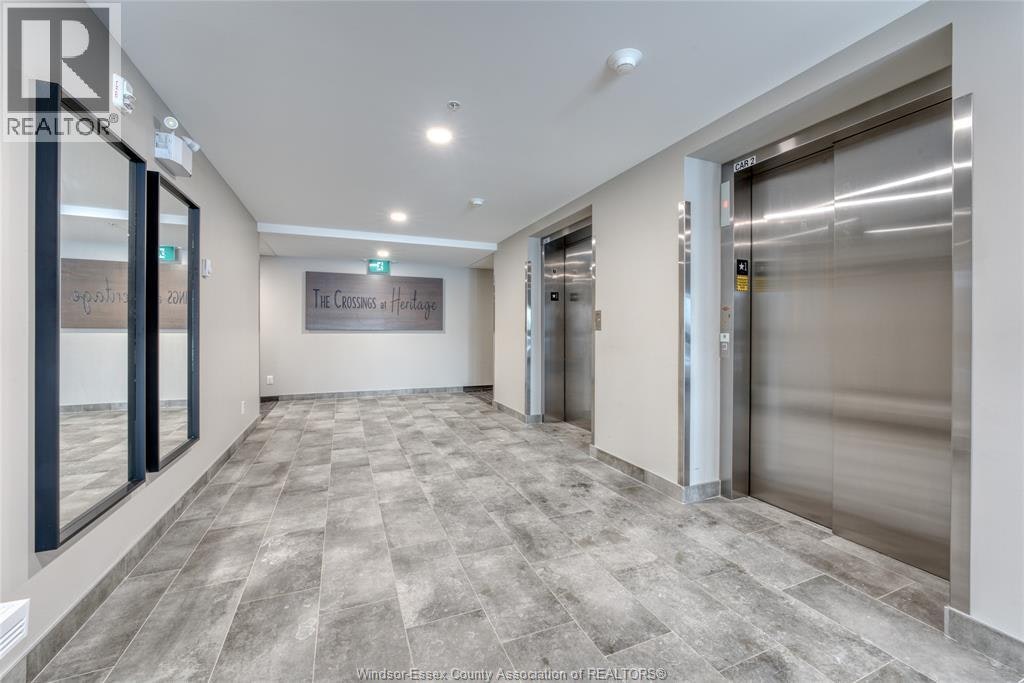 510-2550 Sandwich Pkwy W, Lasalle, ON, N9H 0N4 - 2
