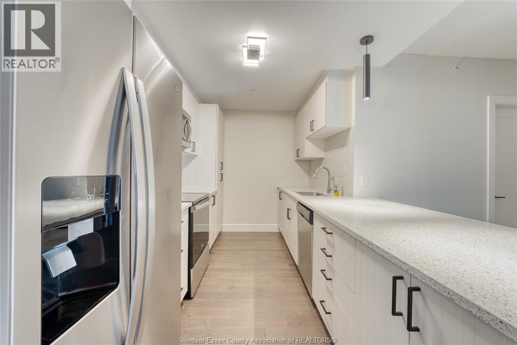 510-2550 Sandwich Pkwy W, Lasalle, ON, N9H 0N4 - 5