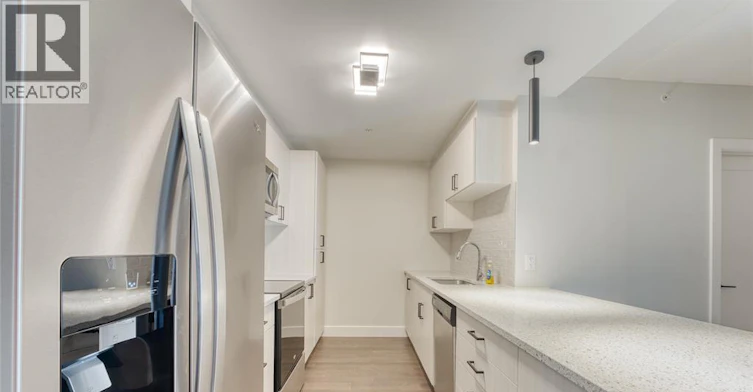 510-2550 Sandwich Pkwy W, Lasalle, ON, N9H 0N4 - 5
