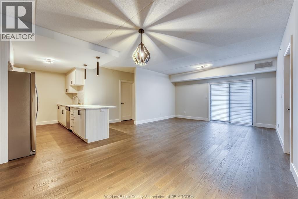 510-2550 Sandwich Pkwy W, Lasalle, ON, N9H 0N4 - 4