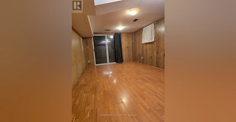 607 Coldstream Avenue, Toronto, ON, M6B 2L1 - 23