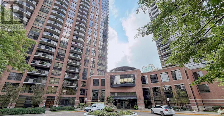 402-23 Sheppard Avenue E, Toronto, ON, M2N 0C8