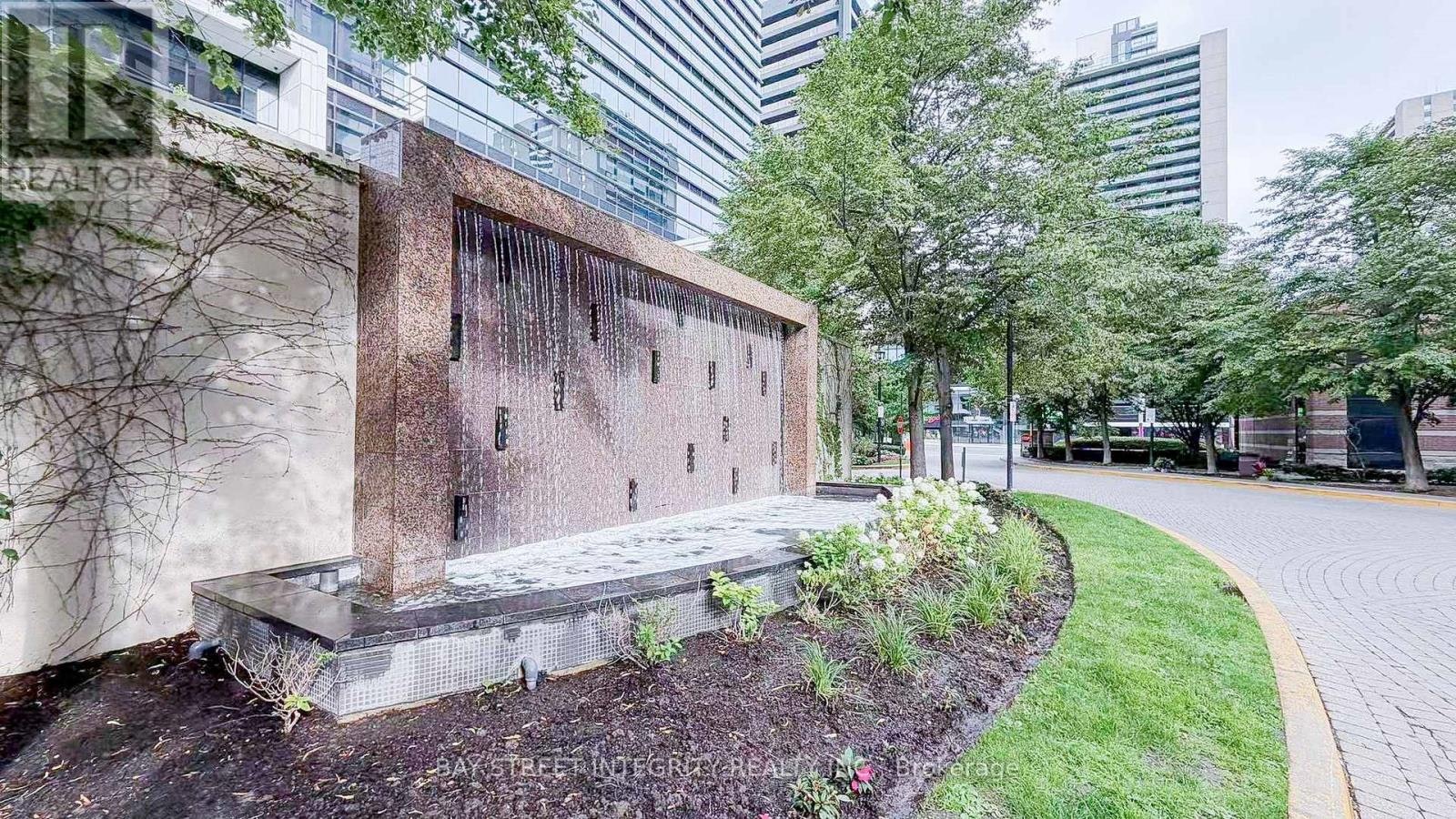 402-23 Sheppard Avenue E, Toronto, ON, M2N 0C8 - 16