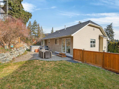3220 Mciver Road - 4