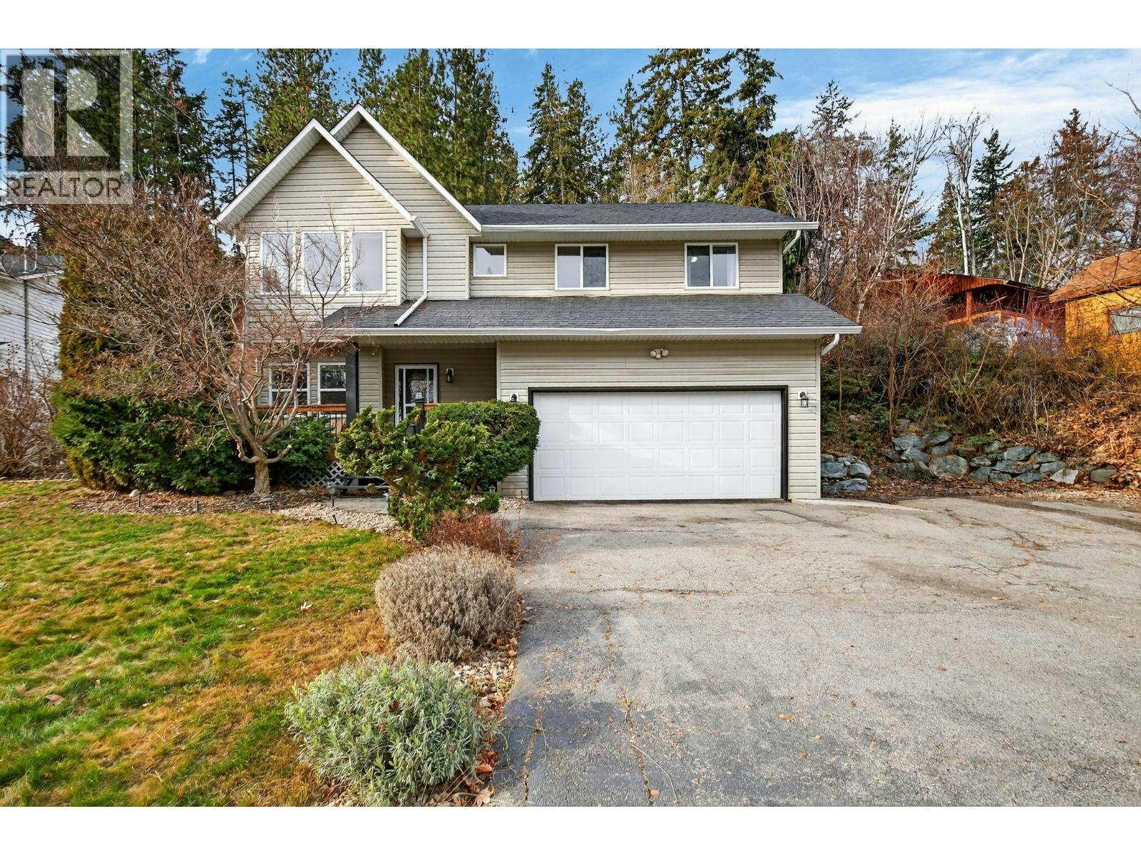 3220 Mciver Road - 5