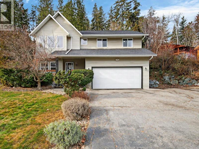 3220 Mciver Road - 5