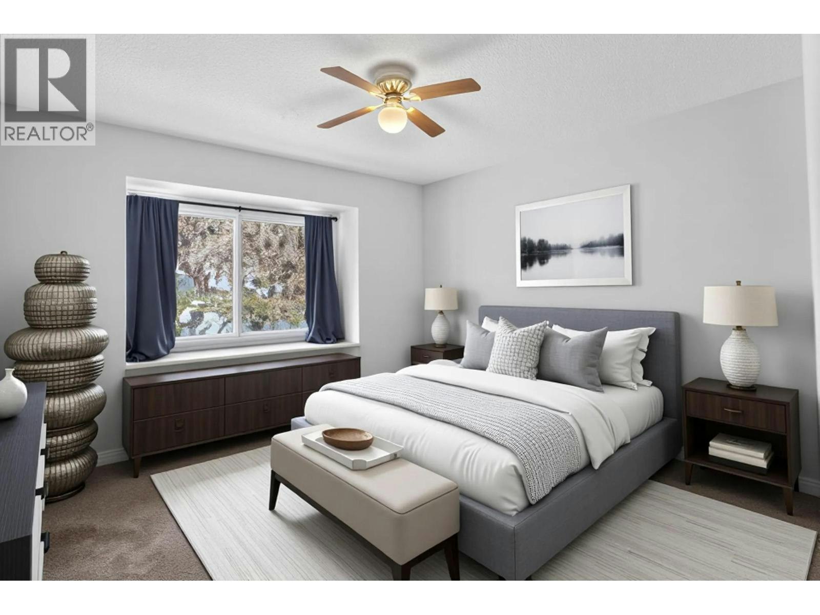 3220 Mciver Road - 3