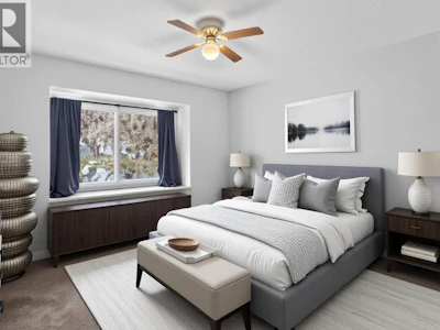 3220 Mciver Road - 3