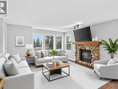 3220 Mciver Road - 2