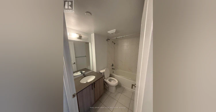 2401-1455 Celebration Drive, Pickering, ON, L1W 0C3 - 7