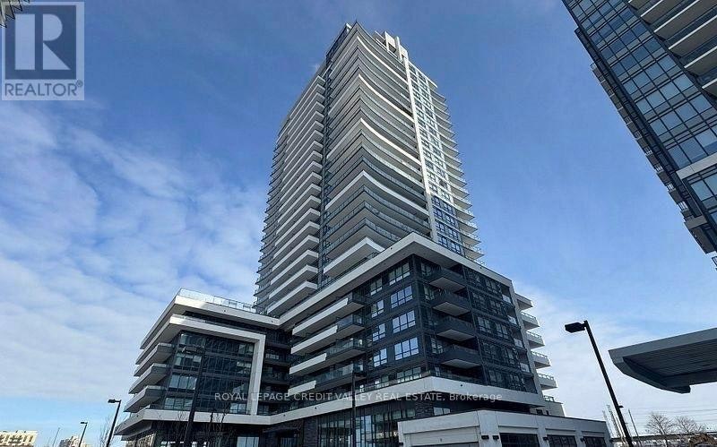 2401-1455 Celebration Drive, Pickering, ON, L1W 0C3