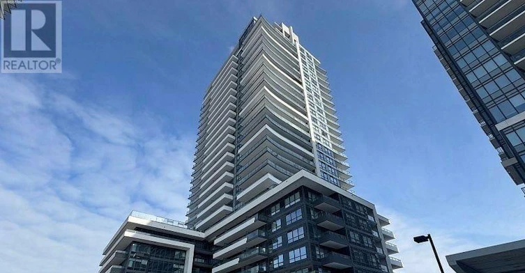 2401-1455 Celebration Drive, Pickering, ON, L1W 0C3