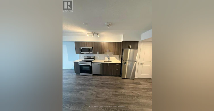 2401-1455 Celebration Drive, Pickering, ON, L1W 0C3 - 5