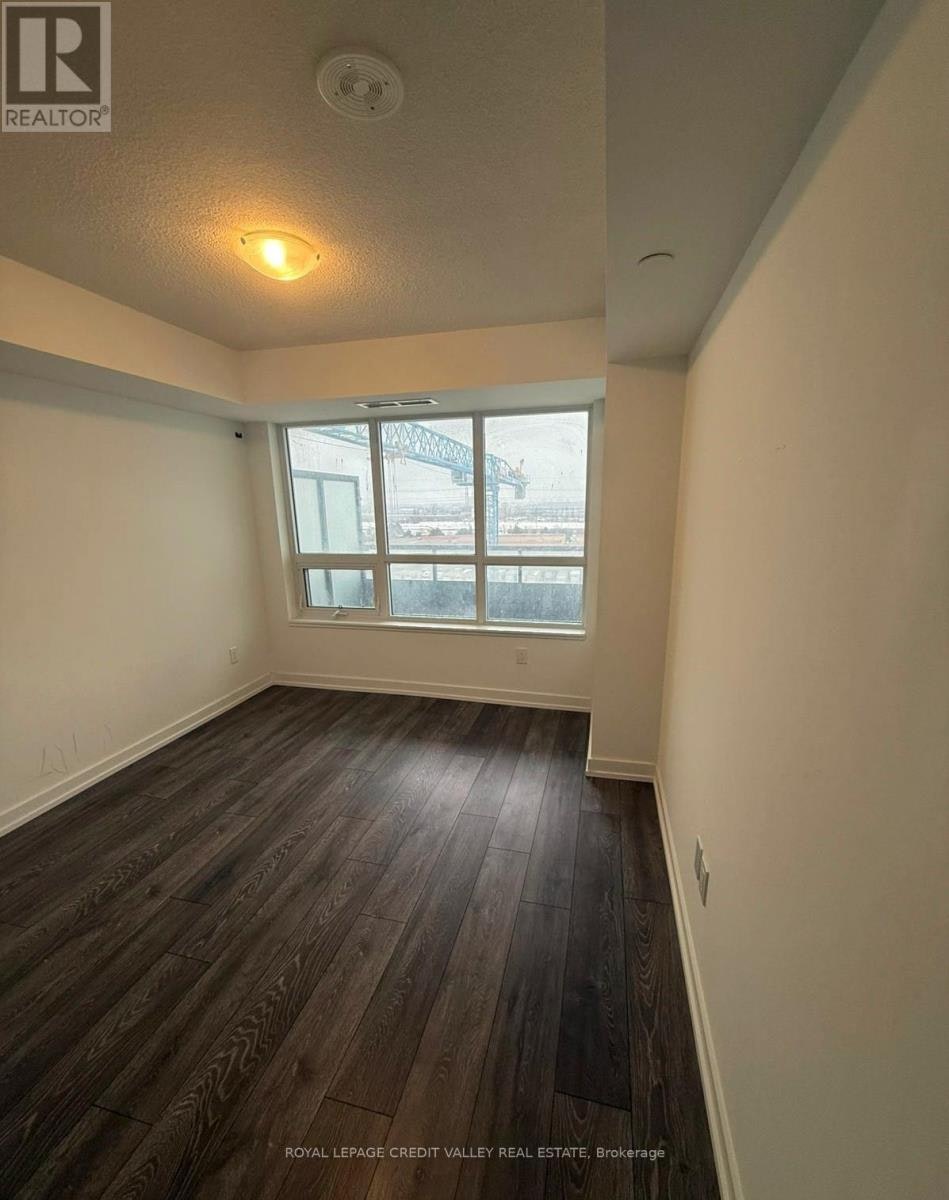 2401-1455 Celebration Drive, Pickering, ON, L1W 0C3 - 4