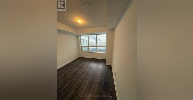 2401-1455 Celebration Drive, Pickering, ON, L1W 0C3 - 4