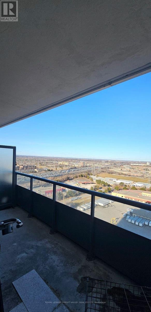 2401-1455 Celebration Drive, Pickering, ON, L1W 0C3 - 8
