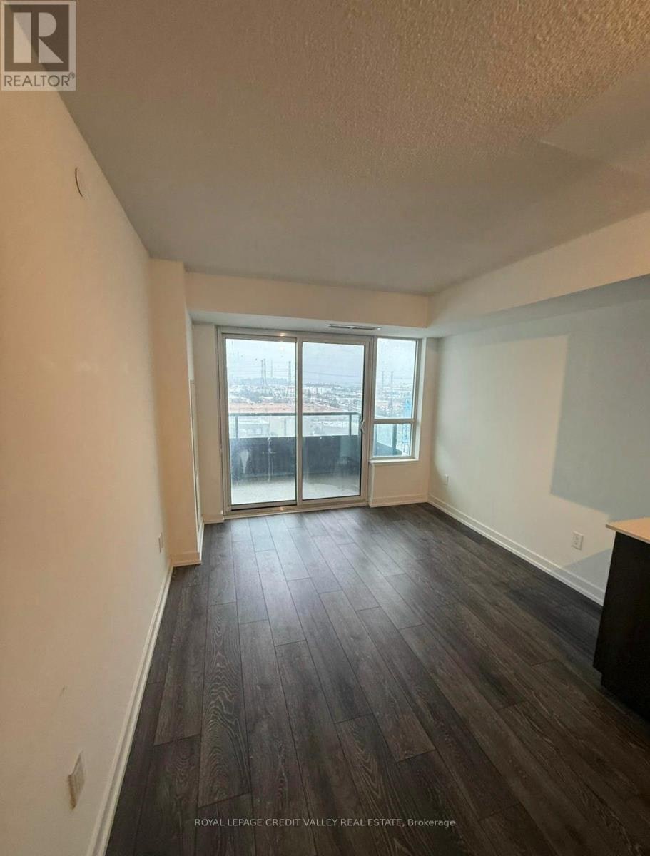 2401-1455 Celebration Drive, Pickering, ON, L1W 0C3 - 3