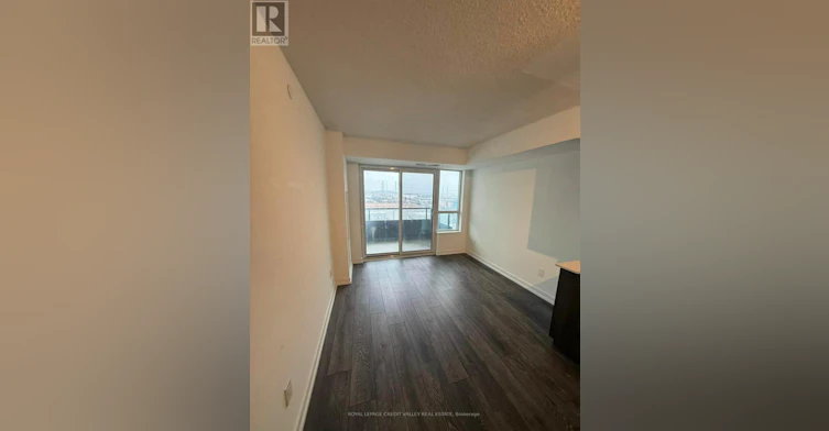 2401-1455 Celebration Drive, Pickering, ON, L1W 0C3 - 3