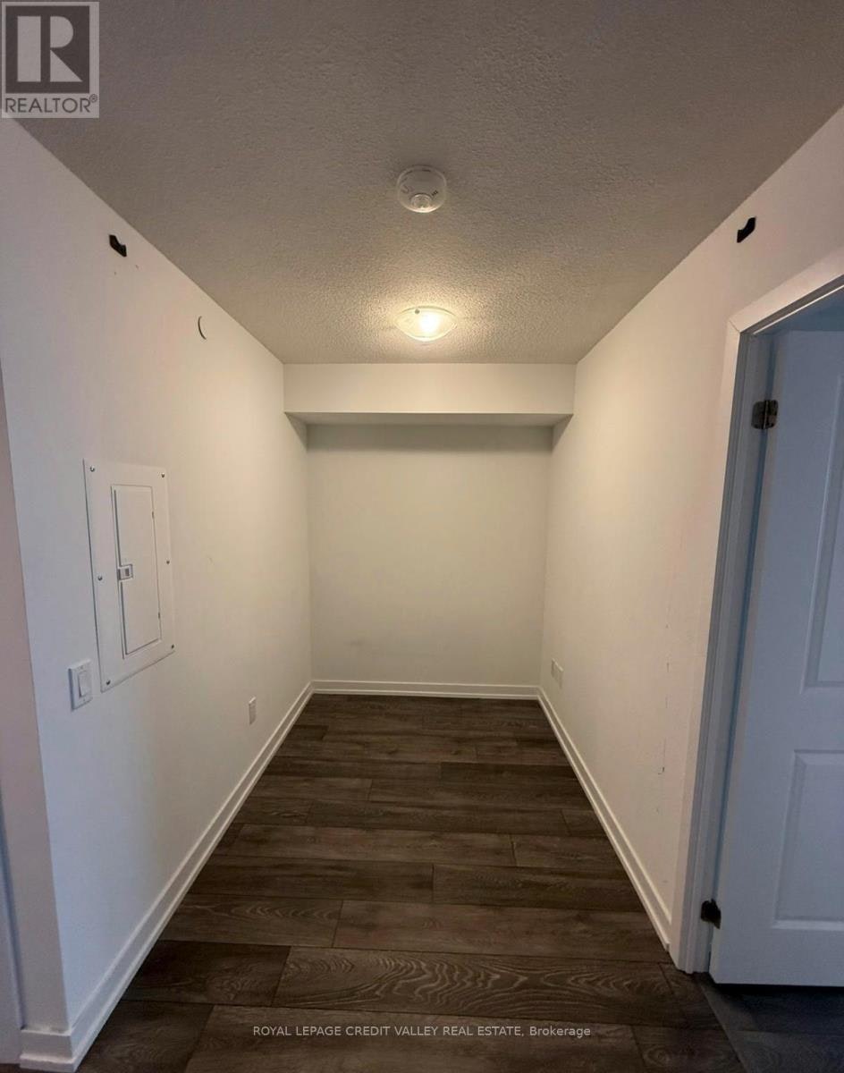 2401-1455 Celebration Drive, Pickering, ON, L1W 0C3 - 6