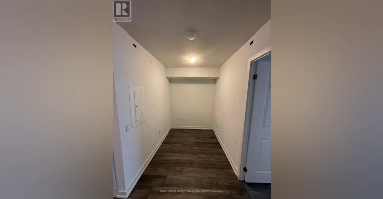 2401-1455 Celebration Drive, Pickering, ON, L1W 0C3 - 6